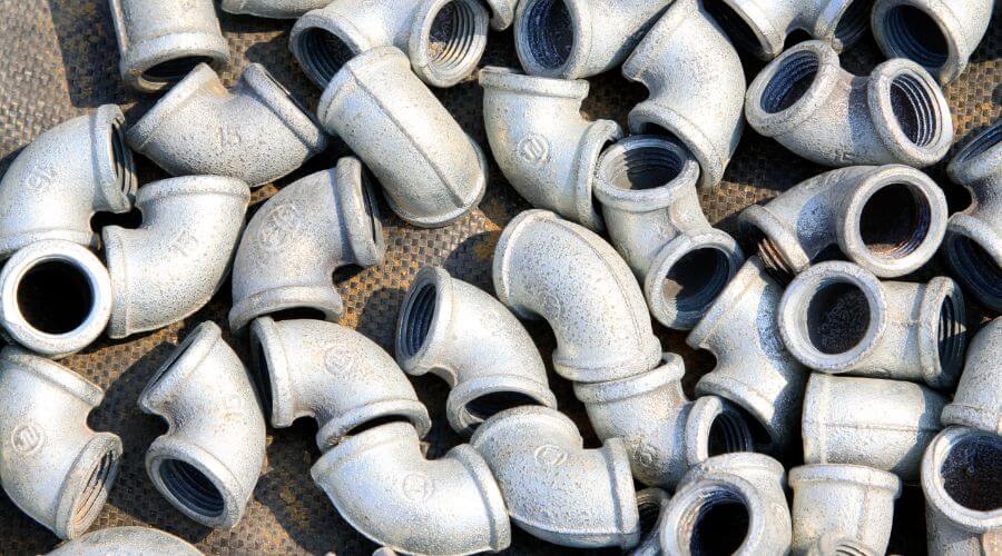 Expert tile roof repair services in Doylesburg, PA